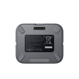 Anker EverFrost 2 Removable Battery Ersatzakku für Kühlbox