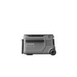 Anker EverFrost-Serie 2