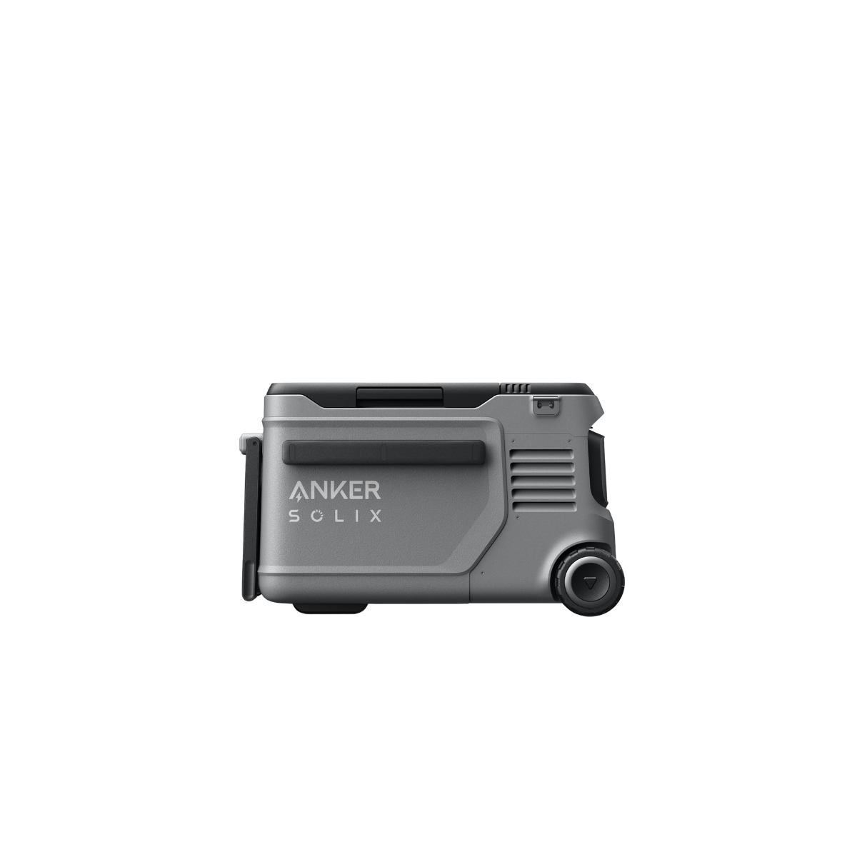 Anker EverFrost-Serie 2