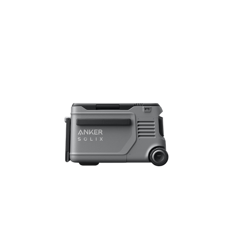 Anker EverFrost-Serie 2
