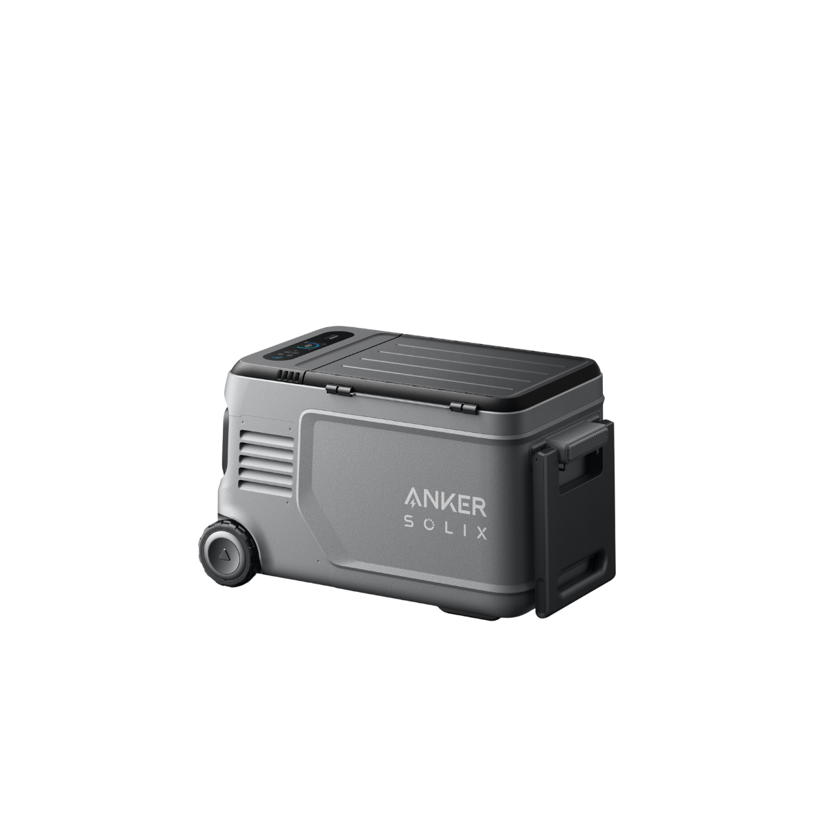 Anker EverFrost-Serie 2