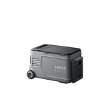 Anker EverFrost-Serie 2