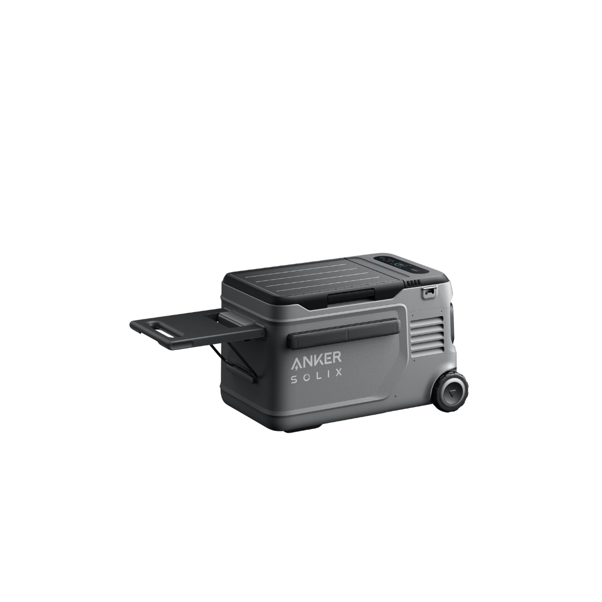 Anker EverFrost-Serie 2
