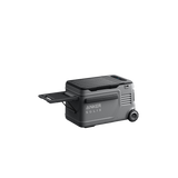Anker EverFrost-Serie 2