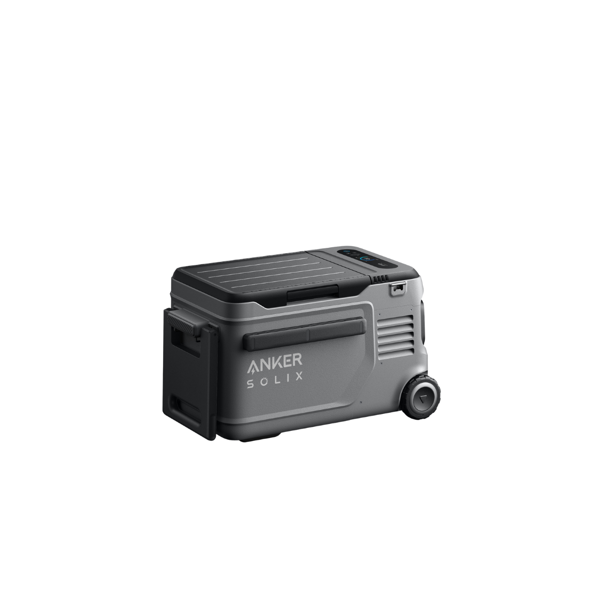 Anker EverFrost-Serie 2