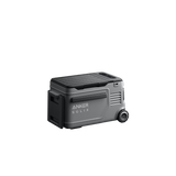 Anker EverFrost-Serie 2