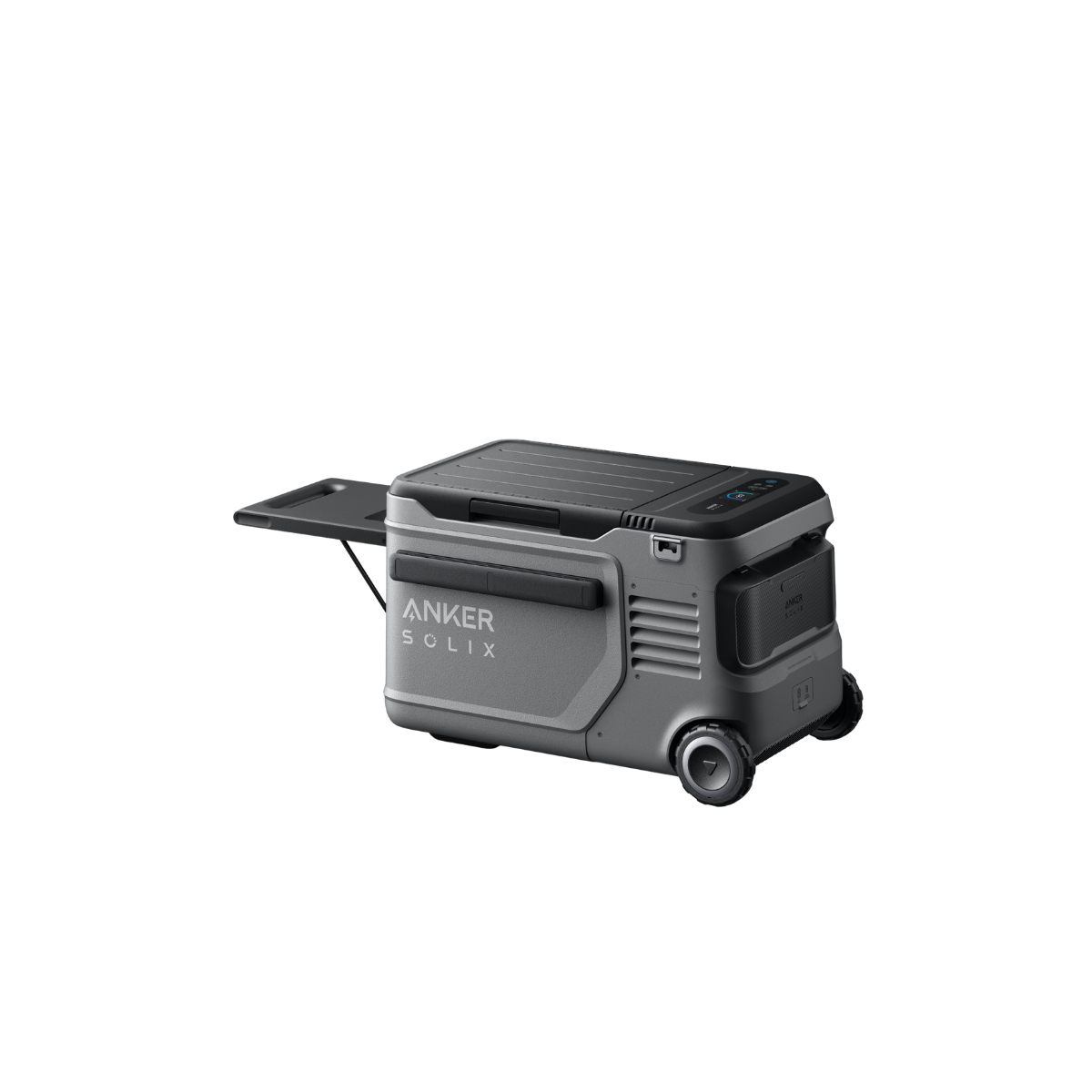 Anker EverFrost-Serie 2