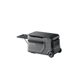 Anker EverFrost-Serie 2