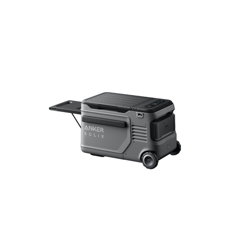 Anker EverFrost-Serie 2