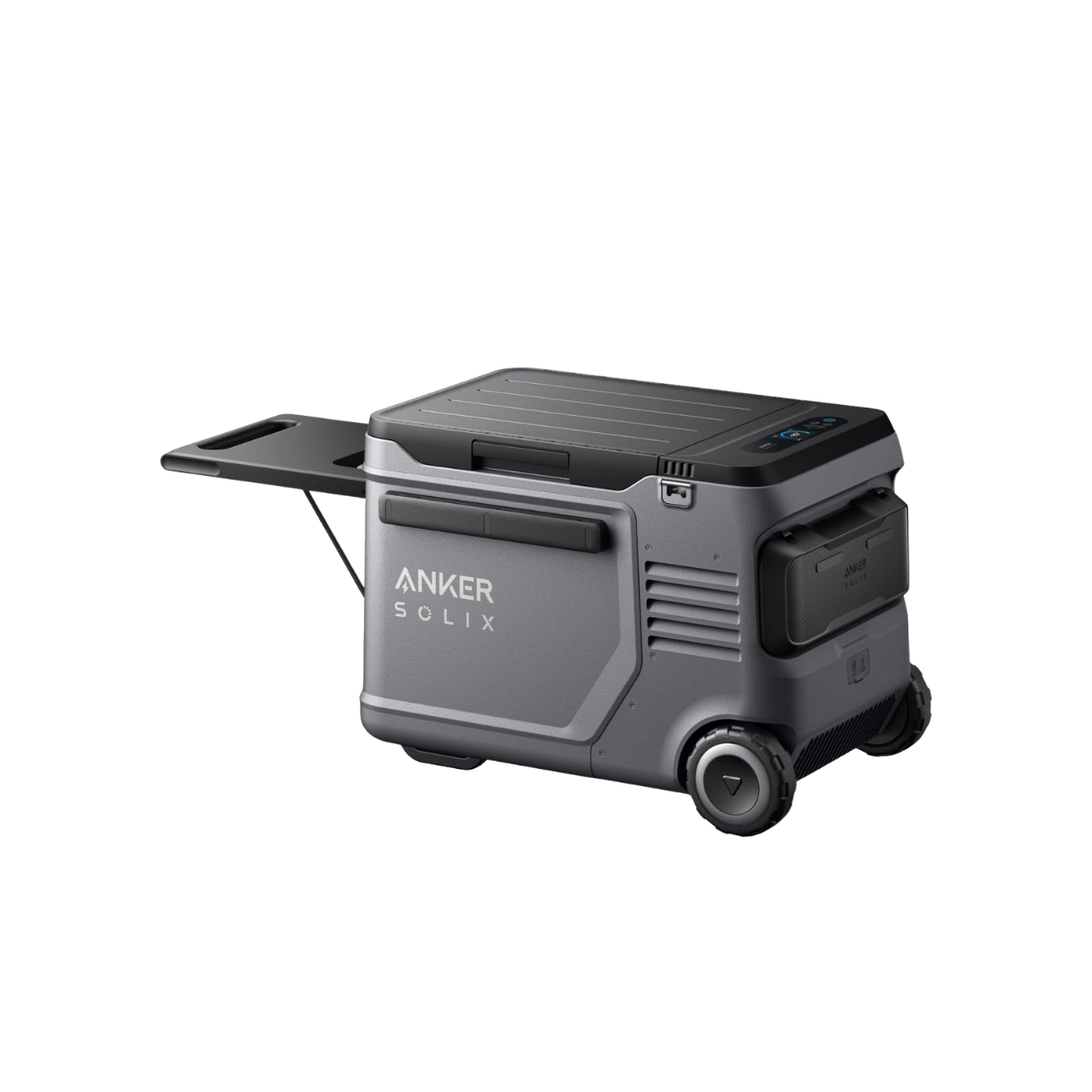Anker EverFrost-Serie 2