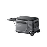 Anker EverFrost-Serie 2