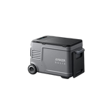 Anker EverFrost-Serie 2