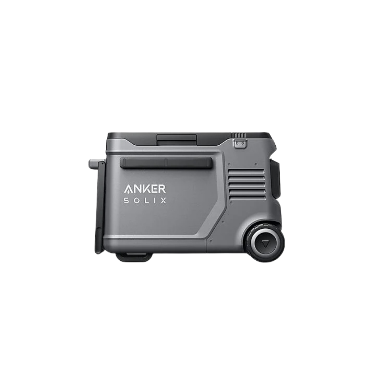 Anker EverFrost-Serie 2