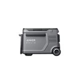 Anker EverFrost-Serie 2