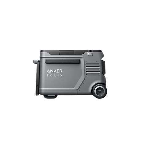 Anker EverFrost-Serie 2