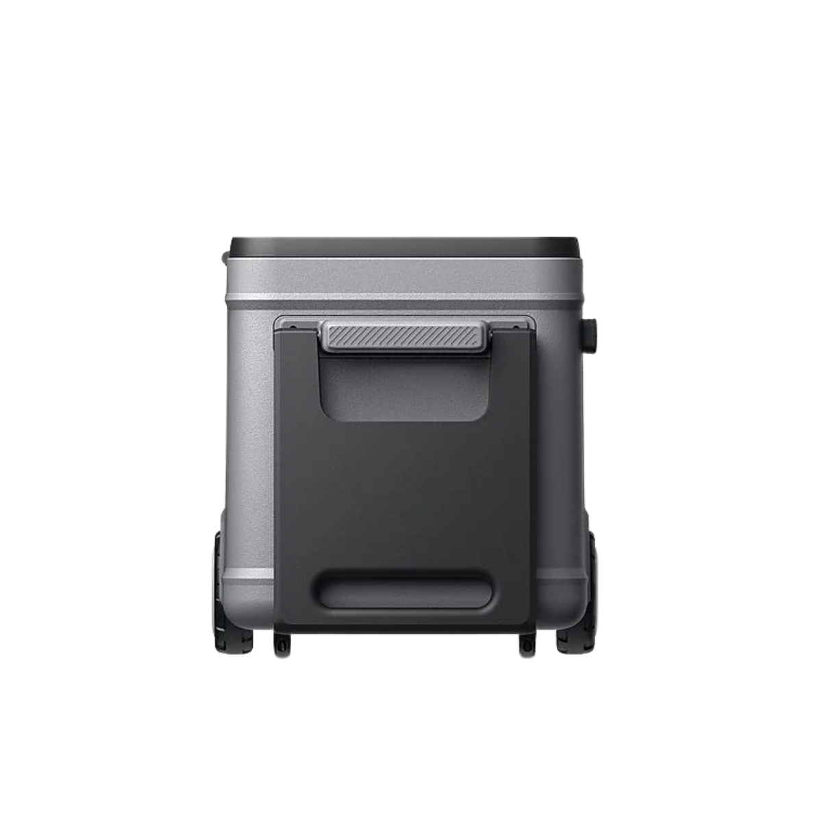 Anker EverFrost-Serie 2