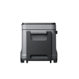 Anker EverFrost-Serie 2
