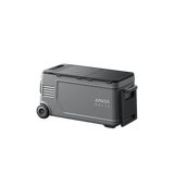 Anker EverFrost-Serie 2