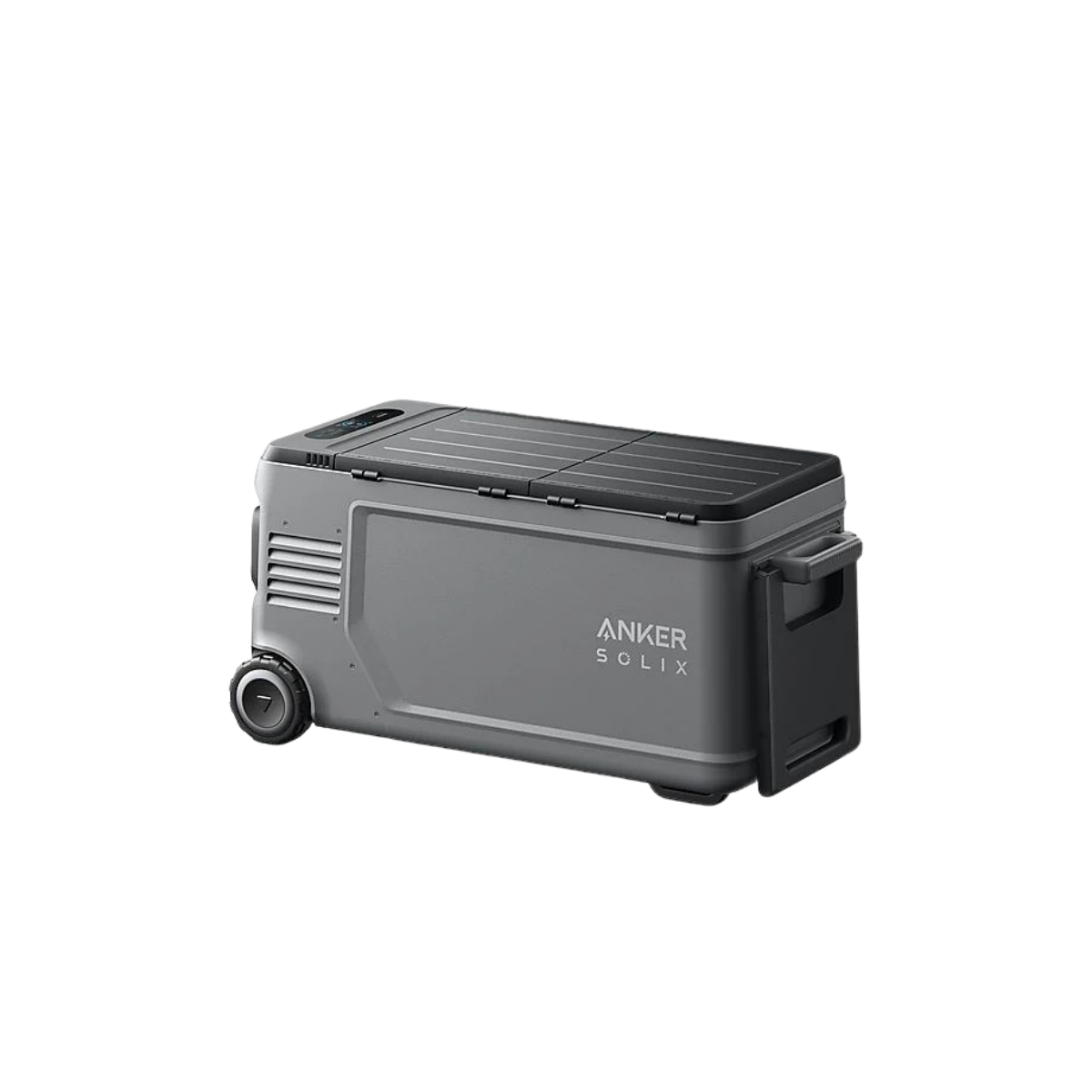 Anker EverFrost-Serie 2