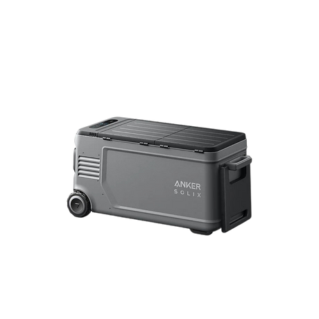 Anker EverFrost-Serie 2