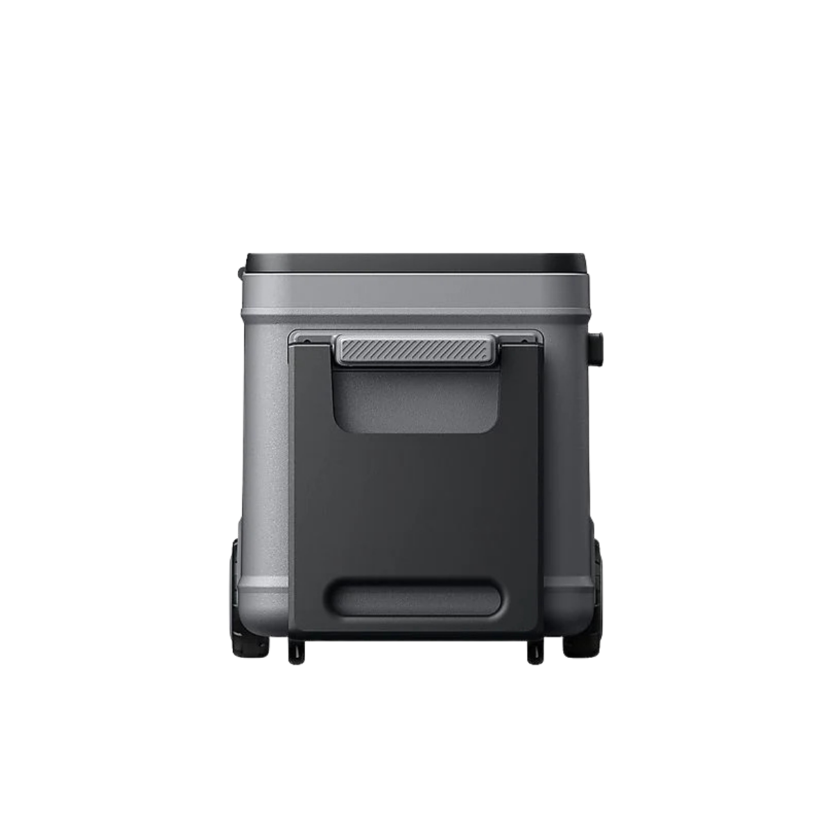 Anker EverFrost-Serie 2
