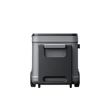 Anker EverFrost-Serie 2