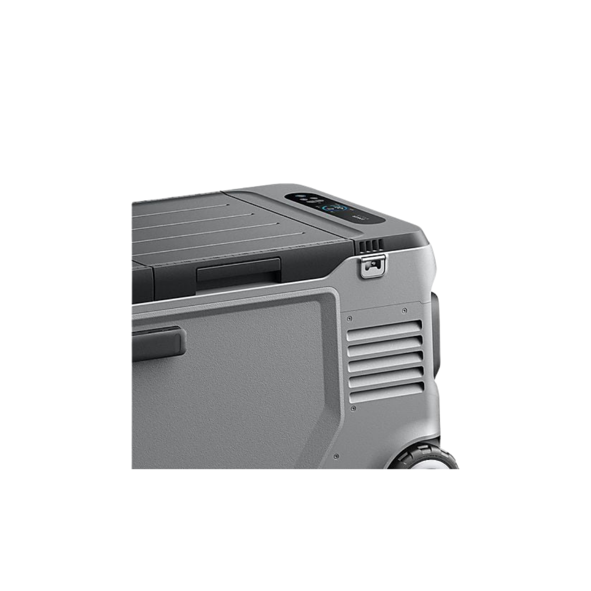 Anker EverFrost-Serie 2