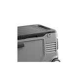 Anker EverFrost-Serie 2