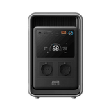 Anker S2000 Mobile Power Station