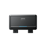 Anker SOLIX Alternator Charger