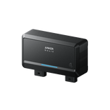 Anker SOLIX Alternator Charger