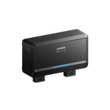 Anker SOLIX Alternator Charger