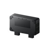 Anker SOLIX Alternator Charger