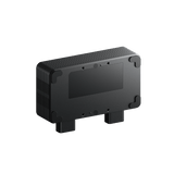 Anker SOLIX Alternator Charger