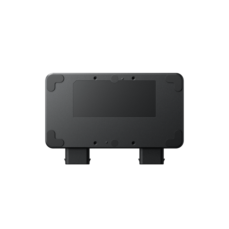 Anker SOLIX Alternator Charger