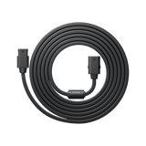 Anker SOLIX Alternator Charger