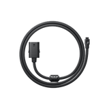 Anker SOLIX Alternator Charger