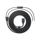 Anker SOLIX Alternator Charger