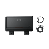 Anker SOLIX Alternator Charger