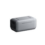 Anker SOLIX BP2000 Expansion Battery (Gen 2)