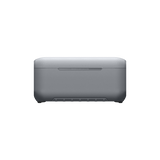 Anker SOLIX BP2000 Expansion Battery (Gen 2)