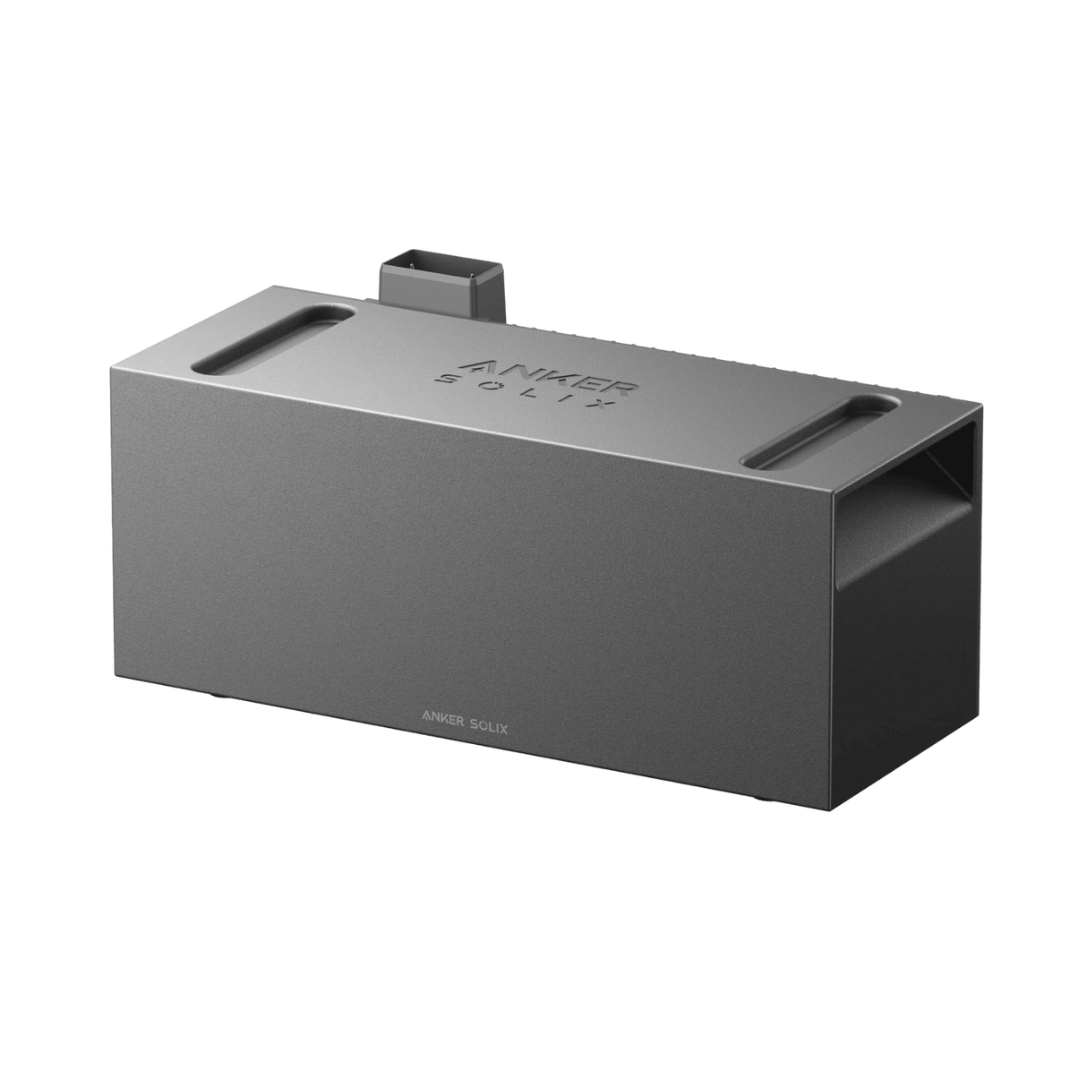 Anker SOLIX BP2700 Erweiterungsakku Solarbank 3 Zusatzbatterie