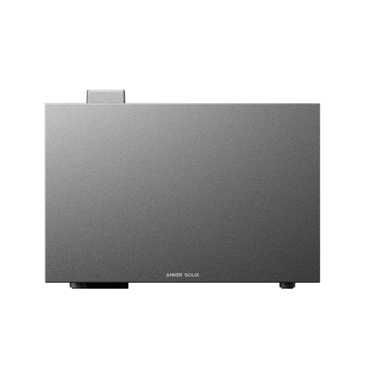 Anker BP5000 Erweiterungsakku