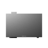 Anker BP5000 Erweiterungsakku