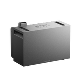 Anker BP5000 Erweiterungsakku