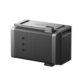 Anker BP5000 Erweiterungsakku