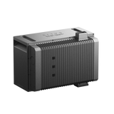 Anker BP5000 Erweiterungsakku