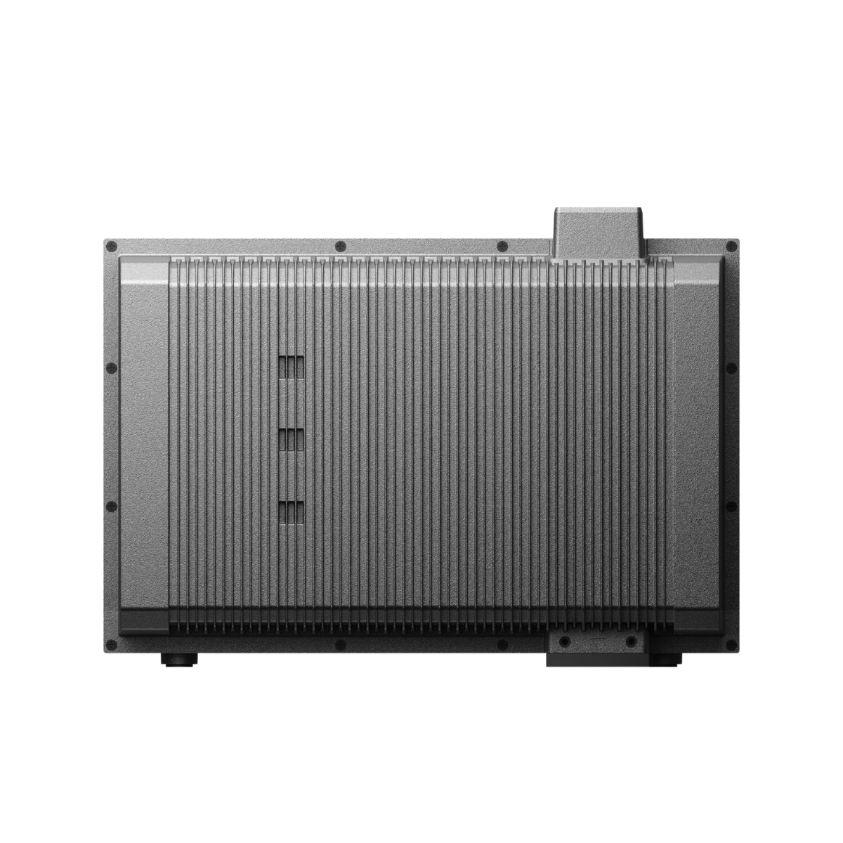 Anker BP5000 Erweiterungsakku