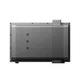 Anker BP5000 Erweiterungsakku