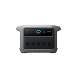 Anker SOLIX C1000X Gen 2 Portable Power Station